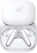 Bluetooth-гарнитура Anker SoundCore Liberty 5 ANC White (A3957G21) - изображение 5