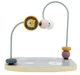 Labirynt drewniany Viga PolarB Zoo 44020 (6971608440205) - obraz 5
