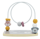 Labirynt drewniany Viga PolarB Zoo 44020 (6971608440205) - obraz 6