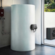 Elektryczny podgrzewacz wody EcoFlow PowerGlow 9 KW (PowerGlow-9kW-P3-EU) - obraz 8