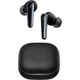 Bluetooth-гарнитура Anker SoundCore Liberty 5 ANC Black (A3957G11) - изображение 1