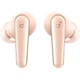 Bluetooth-гарнитура Anker SoundCore Liberty 5 ANC Pink (A3957G51) - изображение 2