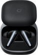 Bluetooth-гарнитура Anker SoundCore Liberty 5 ANC Black (A3957G11) - изображение 6