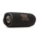Акустическая система JBL Flip 7 Tomorrowland (JBLFLIP7TML) - изображение 1