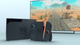 Набор Консоль Nintendo Switch 2 256GB Black + Игра The Legend of Zelda Breath of The Wild Русская Озвучка - изображение 3