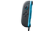 Контроллеры Беспроводной Nintendo Switch 2 Joy-Con Grey - изображение 3