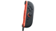 Контроллеры Беспроводной Nintendo Switch 2 Joy-Con Grey - изображение 4