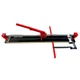Плиткорез монорельсовый 1200 мм E302-1200 Shijing - изображение 5