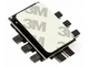 Переходник molex to 8 x 3pin - разветвитель питания для кулеров - изображение 6