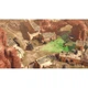 Desperados III (російська версія) (PS4) - зображення 6
