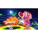 Игра Super Monkey Ball Banana Rumble (английская версия) (Nintendo Switch) - изображение 4