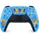 Ігрова консоль Sony PlayStation 5 Slim Digital Edition + DualSense (Fortnite Limited Edition) - зображення 5
