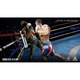 Creed Rise to Glory VR (английская версия) (PS4) - изображение 3