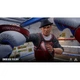 Creed Rise to Glory VR (английская версия) (PS4) - изображение 5