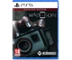 Гра Madison Possessed Edition (російські субтитри) (PS5) - зображення 1