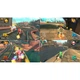 Игра Mario Kart World (русская версия) (Nintendo Switch 2) - изображение 5
