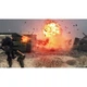 Metal Gear Survive (русская версия) (PS4) - изображение 3