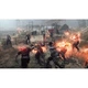 Metal Gear Survive (русская версия) (PS4) - изображение 6