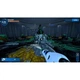 Игра PowerWash Simulator (английская версия) (PS4) - изображение 5