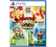 Гра Asterix & Obelix XXL Collection (1, 2, 3) (російські субтитри) (PS5) - зображення 1
