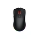 Мышь Hator Pulsar 3 Wireless Black (HTM630) - изображение 1