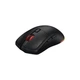 Мышь Hator Pulsar 3 Wireless Black (HTM630) - изображение 2