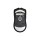 Мышь Hator Pulsar 3 Wireless Black (HTM630) - изображение 5