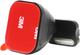 Uchwyt dla rejestratora wideo Nextbase Click&Go PRO GPS (NBDVRS2PMGPS) - obraz 3