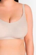 Бюстгальтер push-up Anabel Arto 95D Бежевый-04 (114668) - изображение 3
