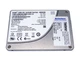 Накопитель Intel SSD 2.5" 480GB S3500 Sata3 MLC - изображение 1