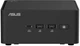 Неттоп ASUS NUC 15 Pro (90AR00Q2-M00050) - изображение 9