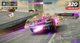 Gra PS5 Asphalt Legends Unite: Supercharged Edition (Blu-ray płyta) (5016488141222) - obraz 2