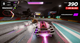 Gra PS5 Asphalt Legends Unite: Supercharged Edition (Blu-ray płyta) (5016488141222) - obraz 3