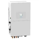 Інвертор гібридний Deye SUN-30K-SG01HP3-EU-BM4 (трифазний, 30 кВт) - зображення 1