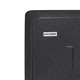 Кухонна мийка Kroner KRP Komposit GRB - 6243 - изображение 14