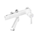 Душова система Kroner KRP Essen - W063 - изображение 14