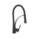 Змішувач для кухні Kroner KRP Ersel - SCH03393BLK - изображение 4