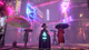 Gra PS5 Master Detective Archives: Rain Code Plus - Lucid-Noir Limited Edition (Blu-ray płyta) (5060941717455) - obraz 5