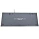 Клавиатура Logitech K280e for Business USB UA Black (920-005217) - изображение 2