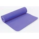 Коврик для йоги и фитнеса TPE (йога мат, каремат спортивный) OSPORT Yoga ECO Pro 6мм (OF-0082) Сиреневый - изображение 1