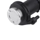Насос дренажний Pumpman QDX1,5-32-0,75 кВт Hmax 33 м Qmax 7,2 куб.м 750 Вт - изображение 9