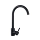 Змішувач для кухні Agua Acero - INOX035NM - зображення 14