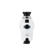 Подрібнювач харчових відходів Kroner KRP Kaiman WHI - 550W - изображение 9