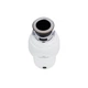Подрібнювач харчових відходів Kroner KRP Kaiman WHI - 550W - изображение 11
