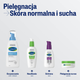 Пінка для вмивання Cetaphil легка 236 мл (3499320010573) - зображення 4
