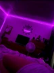 Світлодіодна стрічка 10м OK Led RGB 5050 з пультом - зображення 12