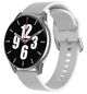 Cмарт часы Smart T2 Pro Active Сенсорные / Белые - изображение 4