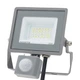 Прожектор NORTE Spotlight 1-NSP-1222 20W 6500К с датчиком движения - изображение 1