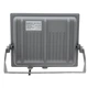 Прожектор NORTE Spotlight 1-NSP-1210 100W 6500К - изображение 3
