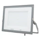 Прожектор NORTE Spotlight 1-NSP-1220 200W 6500К - изображение 1